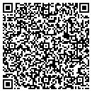 QR code with Mc Donald's contacts