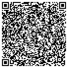 QR code with Barkis Tools & Equipment contacts