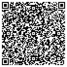 QR code with San Francisco Taiko Dojo contacts
