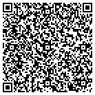 QR code with Nuckles Fashion Gift Apparel contacts
