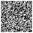 QR code with Mc Donald's contacts