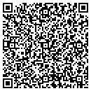 QR code with Sangeet Bharati contacts