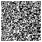 QR code with A Computer Tech & Tutor contacts