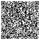 QR code with Warehouse Development Co contacts