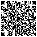 QR code with Sweetbricks contacts