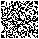 QR code with Precision Archery contacts