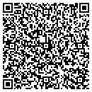 QR code with Sweet Candy contacts