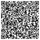 QR code with Adaptive Peripherals Inc contacts