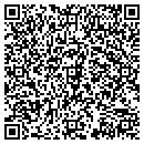 QR code with Speedy K Mart contacts