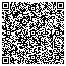 QR code with Mc Donald's contacts