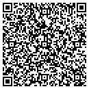 QR code with Sara Wilson contacts