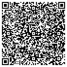 QR code with Adrenalinex Computers contacts