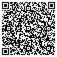 QR code with Speedy Save contacts