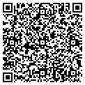 QR code with Petcaremobile contacts