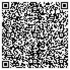 QR code with Water Tower Associates contacts