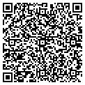 QR code with Speedy Stop contacts