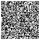 QR code with Advanced Computer Technology contacts