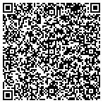 QR code with Advanced Computer Technology Specialists LLC contacts