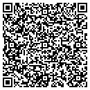 QR code with Old Ivy Assoc Li contacts