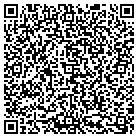 QR code with Advanced Design Systems Inc contacts