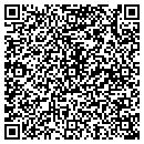 QR code with Mc Donald's contacts