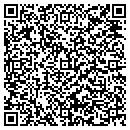QR code with Scrumbly Music contacts