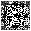 QR code with Aec Inc contacts