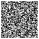 QR code with Sean Glithero contacts