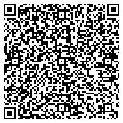 QR code with Advantage Computer Solutions contacts