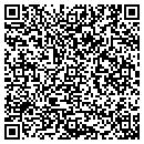 QR code with On Cloud 9 contacts