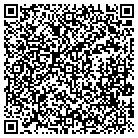 QR code with Sean Healy Presents contacts