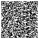 QR code with Advantyx Software contacts