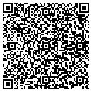 QR code with Adv Technology Corp contacts
