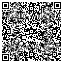 QR code with Square 'D' Food Market contacts