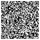 QR code with Sweet San Diego Chocolatier contacts