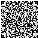 QR code with Affil Computer Services Inc contacts