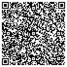 QR code with One More Mile Apparel CO contacts