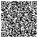 QR code with Petco contacts