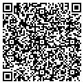 QR code with Squeaks contacts