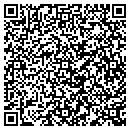 QR code with 164 Computers LLC contacts