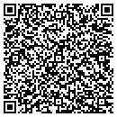 QR code with Mc Donald's contacts