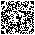 QR code with Selectracks contacts