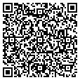 QR code with Serenade contacts