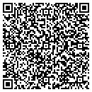 QR code with 2-K Computers contacts