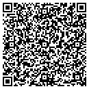 QR code with Severance Music contacts
