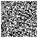 QR code with 3 Wire Computers contacts
