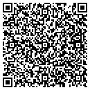 QR code with Sweet Things contacts