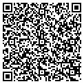 QR code with Petco contacts