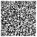 QR code with James Patrick Fitzgerald Od PA contacts