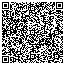 QR code with Mc Donald's contacts